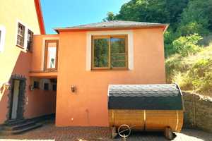 Charmante Altbau-Villa mit modernem Komfort: Leben oder Investieren in einer Traumlage! – Mayen-Koblenz (Kreis) – Vorschaubild 6