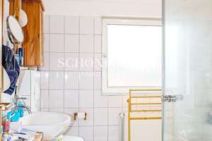 Alles drin – 4 Zimmer, Garten, Vollkeller – Doppelhaushälfte in Tostedt – Die vollständige Adresse der Immobilie erhältst du vom Anbieter., 21255 Tostedt – Vorschaubild 10