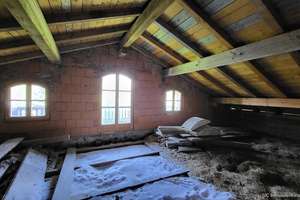 Rarität! 
Bäuerliches Anwesen (Resthof), absolut ruhig gelegen, 
zwischen Chiemsee & 
Seeoner See – Die vollständige Adresse der Immobilie erhältst du vom Anbieter., 83370 Seeon-Seebruck – Vorschaubild 20