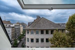 Property thumbnail 20