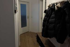 Property thumbnail 13