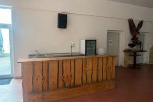 Außergewöhnliches Anwesen mit 3 Wohnungen, Eventlocation, Halle & Falknerei – Die vollständige Adresse der Immobilie erhältst du vom Anbieter., 42855 Lüttringhausen West, Remscheid – Vorschaubild 52