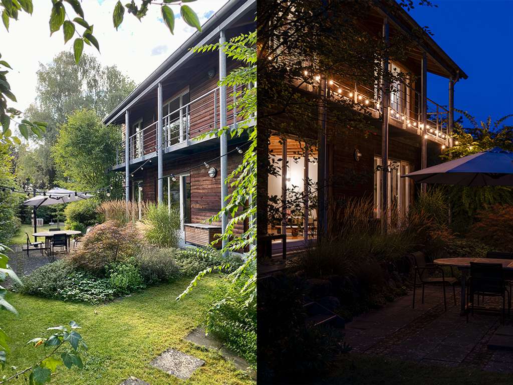 Immobilie in Kutzenhausen - Nachhaltig leben – Großzügig wohnen – Stadtnah entspannen - Bild 3