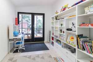 Property thumbnail 6