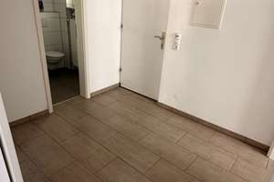 Gepflegte  2-Zimmer-Wohnung in Zentrumsnähe von Coburg – Blumenstraße 1, 96450 Mitte, Coburg – Vorschaubild 10