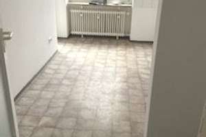 München an den Isarauen: freundliche 3-Zi.-Whg. mit 2 Loggien als Anlage  – Die vollständige Adresse der Immobilie erhältst du vom Anbieter., 81543 Siebenbrunn, München – Vorschaubild 8