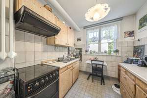 Property thumbnail 12