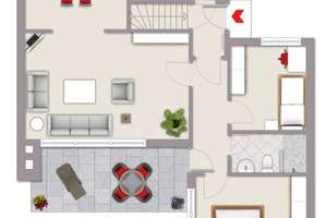 Property thumbnail 16