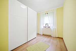 Gestalten Sie Ihr Traumhaus: Vielseitige Doppelhaushälfte mit großzügigem Garten! – Neumünster – Vorschaubild 12