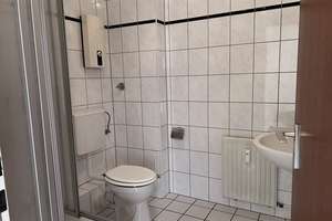 Zentral gelegen, dennoch ruhig und komfortabel – Ihr neues Zuhause in Essen-Borbeck. – Die vollständige Adresse der Immobilie erhältst du vom Anbieter., 45355 Borbeck-Mitte, Essen – Vorschaubild 6