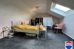 Attraktives, unterkellertes Reihenhaus auf tollem Grund! – Die vollständige Adresse der Immobilie erhältst du vom Anbieter., 47445 Repelen, Moers – Vorschaubild 30