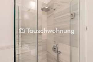 Tauschwohnung: Wohnung zu vermieten 2 Zimmer in Dresden – Bräuergasse 15-1, 1067 Friedrichstadt, Dresden – Vorschaubild 7