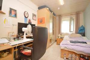 Großzügige 4-Zimmer-Wohnung im Erdgeschoss mit überdachtem Balkon ... – Die vollständige Adresse der Immobilie erhältst du vom Anbieter., 38259 Salzgitter-Bad, Salzgitter – Vorschaubild 13