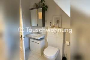 Tauschwohnung: Tausche 3-Zimmer-Wohnung mit 3-Zimmer-Wohnung – Die vollständige Adresse der Immobilie erhältst du vom Anbieter., 22453 Groß Borstel, Hamburg – Vorschaubild 6