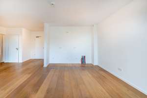 PROVISIONSFREI: Hochwertige 3-Zimmer-Wohnung in Offenbach – 63071 Bachschule, Offenbach am Main – Vorschaubild 5
