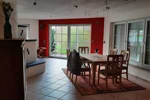 Interessantes Einfamilienhaus mit gehobener Innenausstattung in Wolfsburg-Sülfeld – Wettmershagener Str. 13 a, 38442 Wolfsburg – Vorschaubild 5
