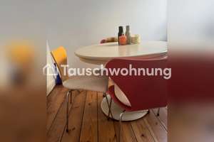 Tauschwohnung: Tausche 2,5-Zimmer-Flat in Eppendorf – Die vollständige Adresse der Immobilie erhältst du vom Anbieter., 20249 Eppendorf, Hamburg – Vorschaubild 4