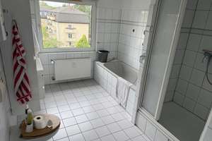 Alltagstaugliche 3,5-Zimmer-Wohnung in Berlin Lankwitz – Kaiser-Wilhelm-Straße xx, 12247 Lankwitz, Berlin – Vorschaubild 6