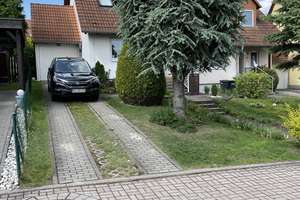DDH mit großem Garten in Erfurt-Tiefthal (von privat) – Mühlhäuser Ring 23, 99090 Tiefthal, Erfurt – Vorschaubild 2