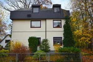 Property thumbnail 14