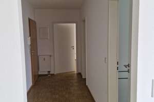 Renovierte 2-Zimmer-Wohnung in Heidelberg-Bergheim – Vangerowstraße 2-2/4, 69115 Bergheim, Heidelberg – Vorschaubild 8