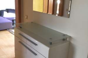 Möblierte Wohnung mit Dachterrasse – Oedeweg 12, 58135 Haspe-Ost, Hagen – Vorschaubild 22