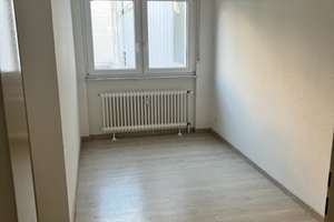 Schöne 3-Zimmer-Wohnung mit Balkon in Bonn-Kessenich – Die vollständige Adresse der Immobilie erhältst du vom Anbieter., 53129 Kessenich, Bonn – Vorschaubild 2