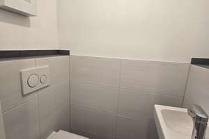 Umfassend sanierte 3-Zimmerwohnung mit Balkon in Gräfrath! – Die vollständige Adresse der Immobilie erhältst du vom Anbieter., 42653 Gräfrath, Solingen – Vorschaubild 8