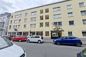 Gemütliche 2 Zimmer Wohnung mit Balkon – Moltkestr. 47, 47058 Duissern, Duisburg – Vorschaubild 12