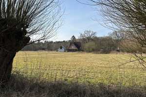  Idyllisch gelegenes Haus mit Pferdekoppel in der Nähe von Hamburg – Alte Landstraße 34, 25474 Pinneberg (Kreis) – Vorschaubild 9