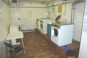 Property thumbnail 10