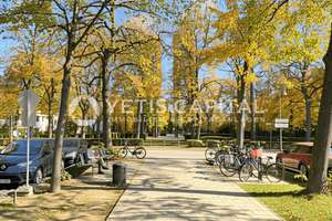 SELTENE LAGE AN DER UNI KLINIK MIT GARTEN IM JAPANISCHEN STIL UND SONNENTERRASSE +PROVISIONSFREI+ – Die vollständige Adresse der Immobilie erhältst du vom Anbieter., 50931 Lindenthal (Ortsteil), Köln – Vorschaubild 4