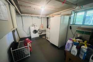 Freistehendes Einfamilienhaus in ruhiger Sackgasse mit Garage und schönem Garten – 51381 Lützenkirchen, Leverkusen – Vorschaubild 18