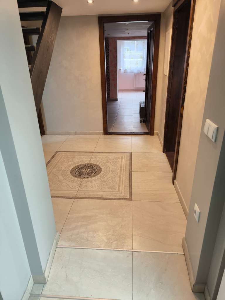 Immobilie in Rotthalmünster - Top saniertes Einfamilienhaus mit Garten - Bild 4