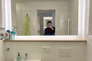 Property thumbnail 18