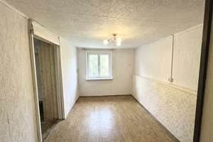 Charmantes Einfamilienhaus mit Potenzial in attraktiver Dresdener Elblage – Die vollständige Adresse der Immobilie erhältst du vom Anbieter., 1139 Mickten, Dresden – Vorschaubild 6