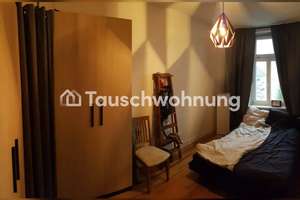 Tauschwohnung: Schöne helle und ruhige Altbauwohnung – Die vollständige Adresse der Immobilie erhältst du vom Anbieter., 20251 Hoheluft-Ost, Hamburg – Vorschaubild 7