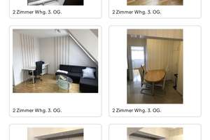 Wohn- und Geschäftshaus in Bestlage als Kapitalanlage  – 74072 Heilbronn, Heilbronn – Vorschaubild 7