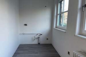 Helle Erdgeschosswohnung mit Wohlfühlfaktor! – Simon-Bolivar-Straße 15A, 13055 Alt-Hohenschönhausen, Berlin – Vorschaubild 4