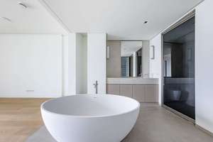 Property thumbnail 25