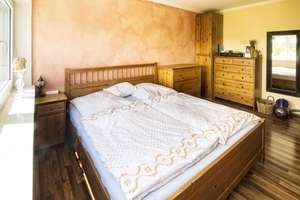 Ihr Neues Zuhause - von Privat! 
Wunderschöne 3-Zimmerwohnung in Fasanerie  – Linus-Funke-Weg 7, 80995 Lerchenau-West, München – Vorschaubild 13