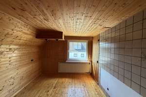 Ankommen. Wohlfühlen. Zuhause sein. – Freistehendes Wohnhaus in begehrter Lage von Mülheim-Saarn – Die vollständige Adresse der Immobilie erhältst du vom Anbieter., 45481 Saarn, Mülheim an der Ruhr – Vorschaubild 29