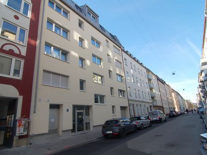 24+ schön Sammlung Garage München Mieten / Mieten Garagen Stellplatze