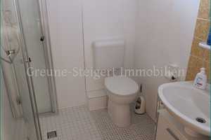 *** Einfamilienhaus in Fümmelse – Wolfenbüttel (Kreis) – Vorschaubild 10
