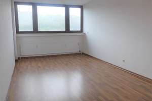 Gut geschnittene 3-Zimmerwohnung mit zwei Balkonen und Fernblick in Bonn-Poppelsdorf! – Die vollständige Adresse der Immobilie erhältst du vom Anbieter., 53115 Poppelsdorf, Bonn – Vorschaubild 5