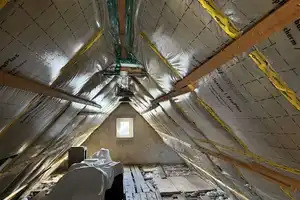 Ein bezauberndes Zuhause!!! – Gartenstraße 15, 73441 Ostalbkreis – Vorschaubild 11