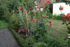 Property thumbnail 2