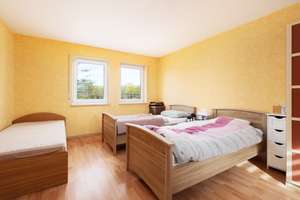 Familienhaus mit 165 m² in Bremen Oslebshausen Bj 2005 – Die vollständige Adresse der Immobilie erhältst du vom Anbieter., 28239 Oslebshausen, Bremen – Vorschaubild 6