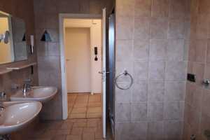 Property thumbnail 20