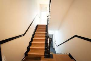 Preis gesenkt, Lage unbezahlbar: Altbau-Kapitalanlage am Weinbergspark – Fehrbelliner Straße 35, 10119 Mitte (Ortsteil), Berlin – Vorschaubild 2